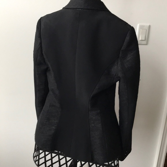 FREDA’S Jacket - Picture 4 of 4
